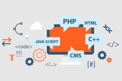 PHP-Certification-Training-Course